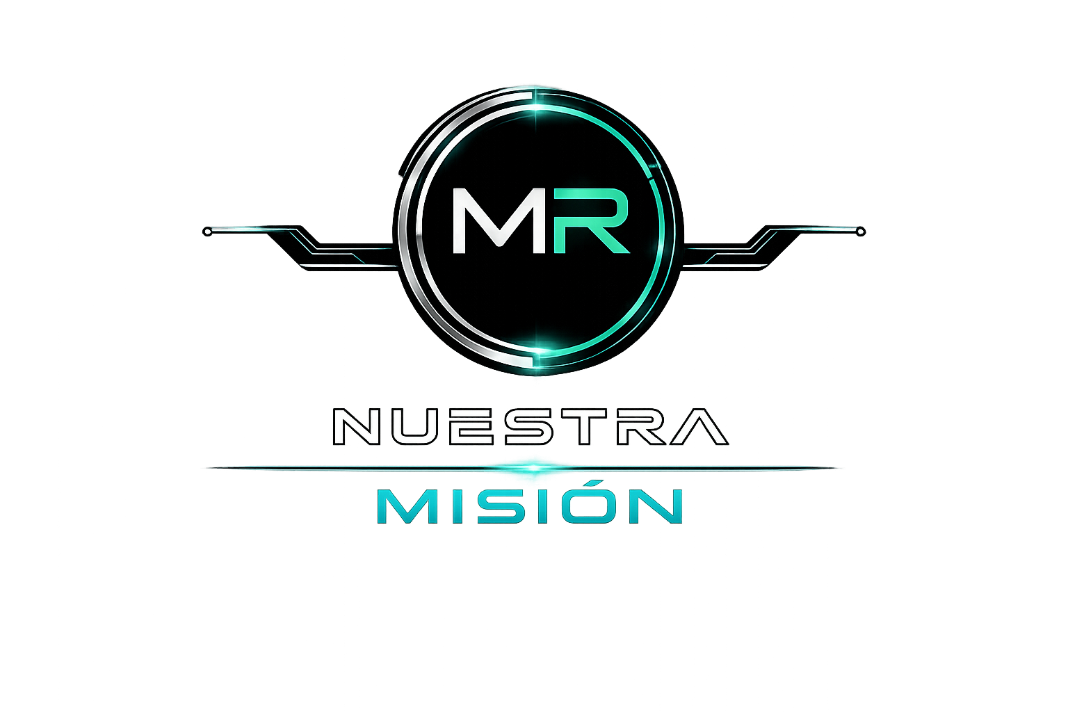 Nuestra Misión