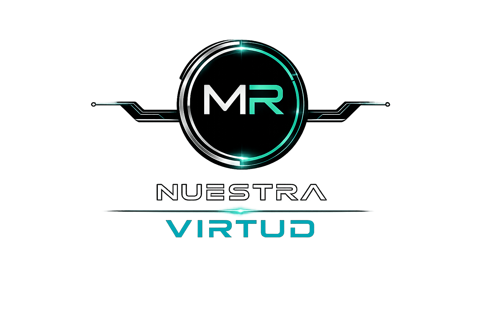 Nuestra Virtud